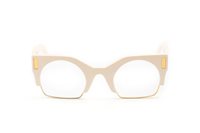 Montatura vista Bayria Donna SABATIA 51 C04 - SABATIA 51 C04